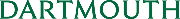 Dartmouth Logo